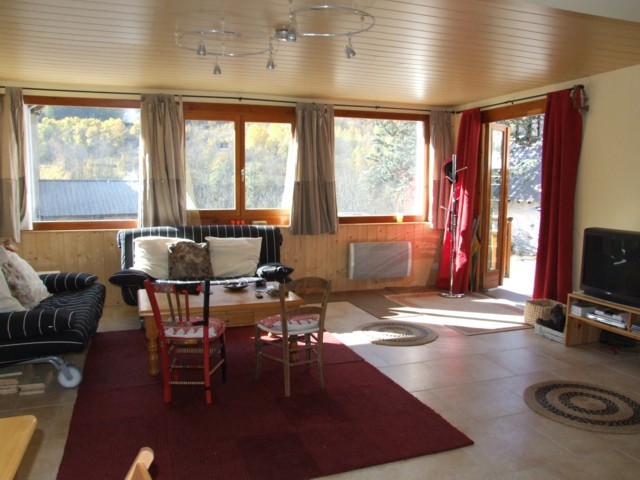 Appartement Pelvoux a -9.jpg